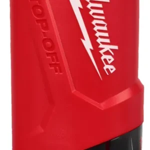 Laddare Populärt val